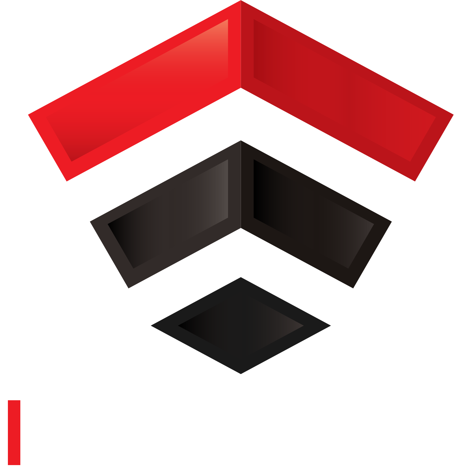 irevamps_logo_whitered