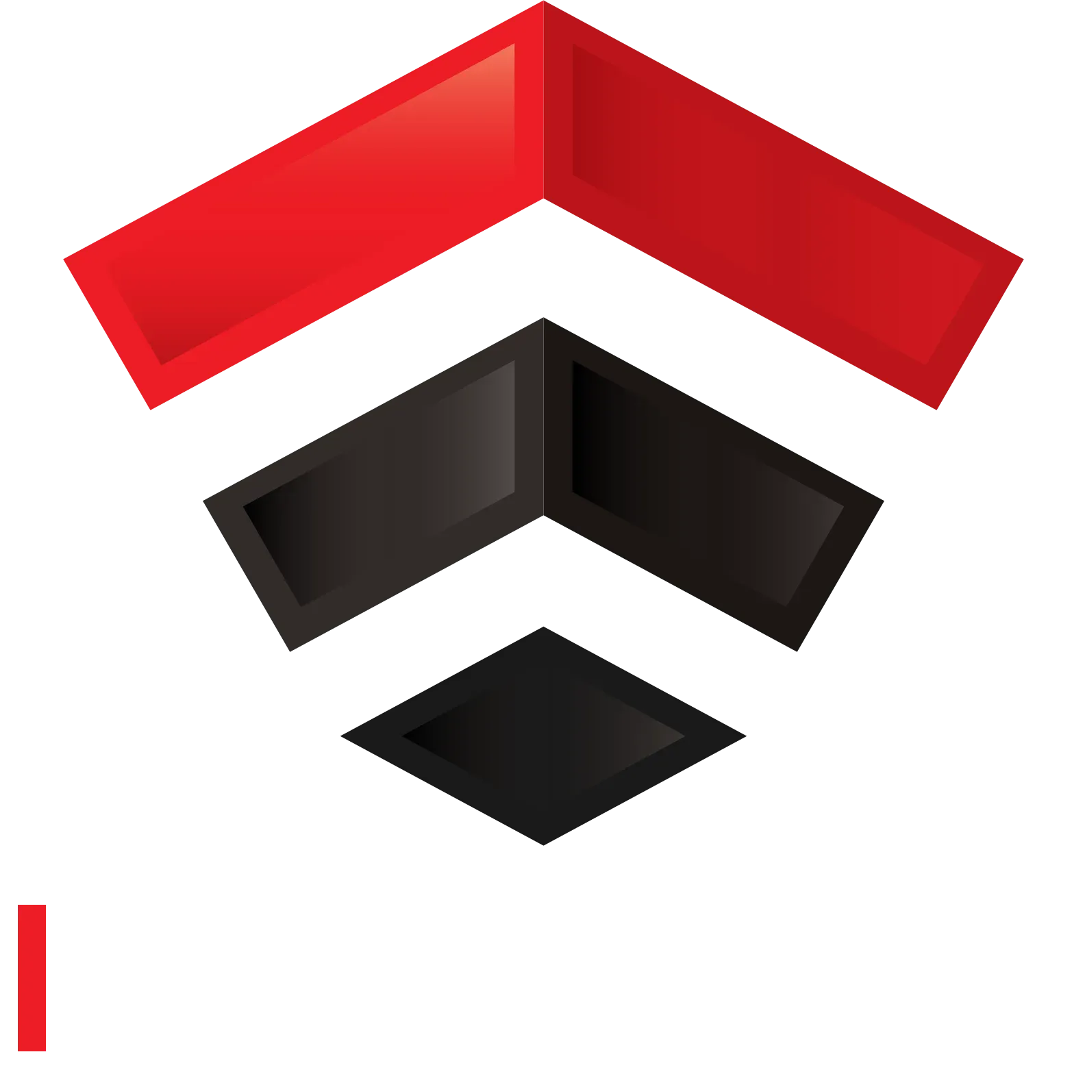 irevamps_logo_revamps