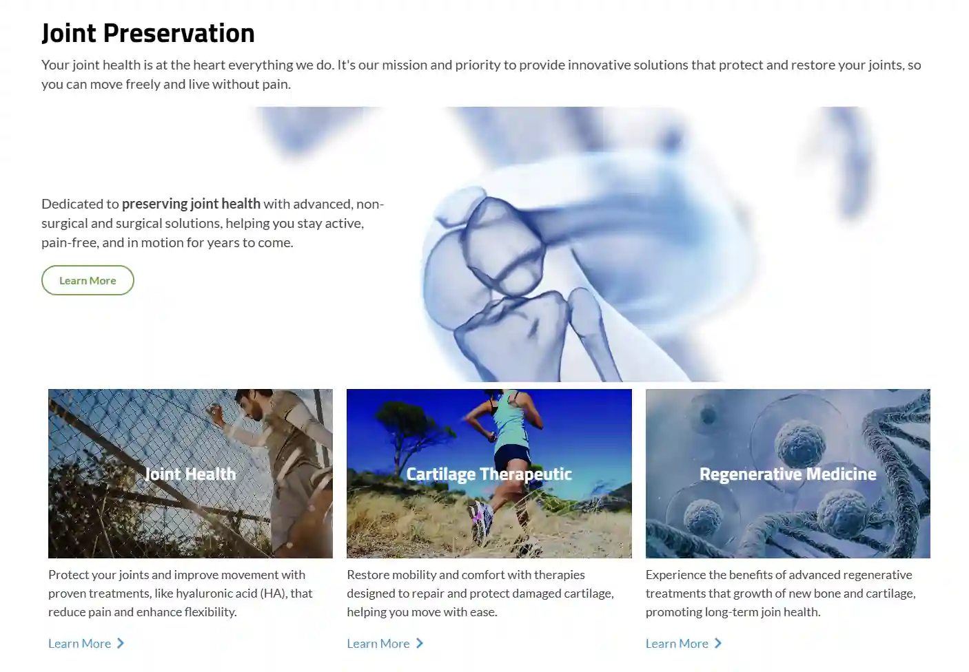 cimedheathcare homepage