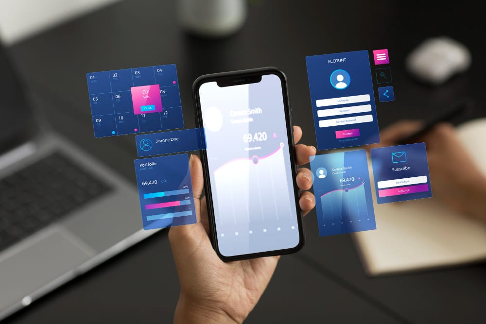 mobile-responsive-website-landing-page-sales-leads