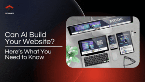 Can-AI-Build-Your Website? Here's-what you-need-to-know-about AI-website-builder
