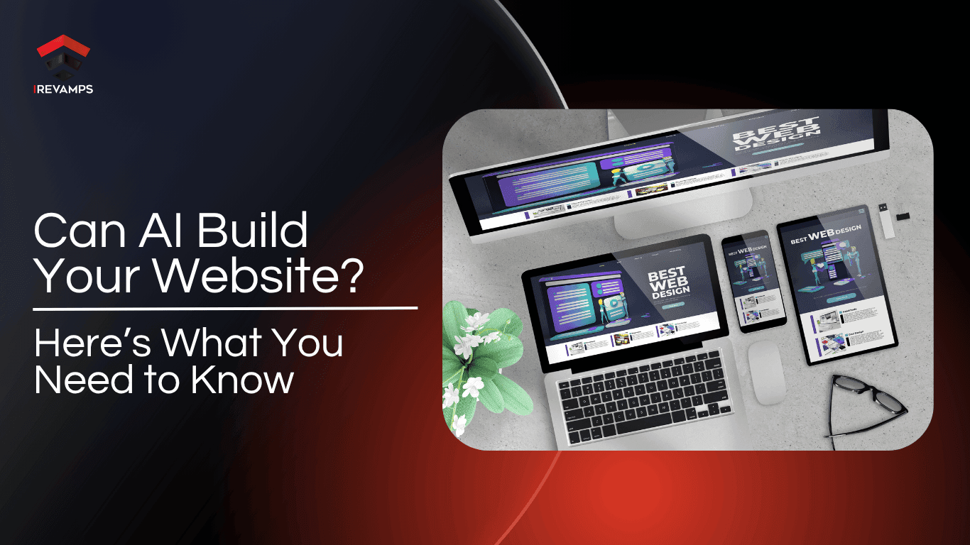 Can-AI-Build-Your Website? Here's-what you-need-to-know-about AI-website-builder