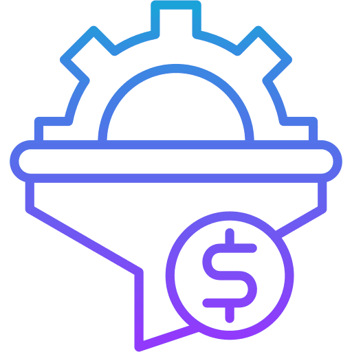 conversion-rate-optimization