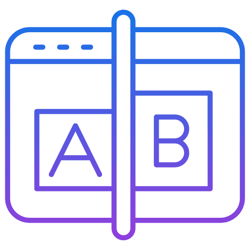 landing-page-design-ab-testing