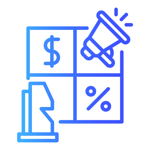 sales-focused-ad-strategy