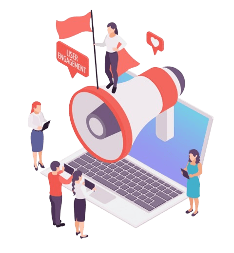 Social Media Campaign Strategy