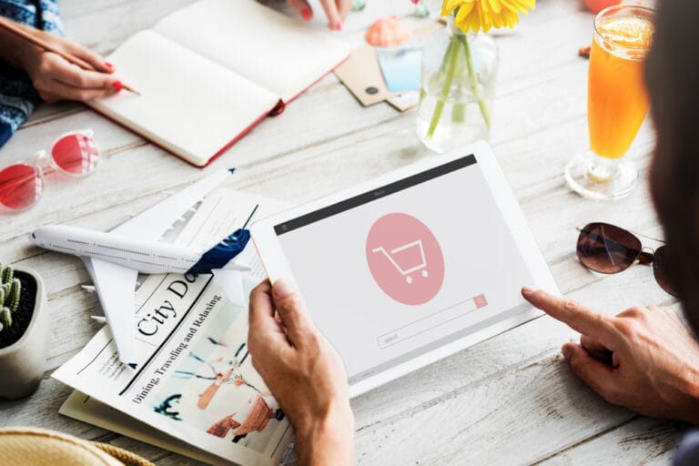 brand-expanding-online-reach-new-market