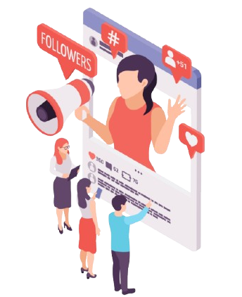 social-media-management