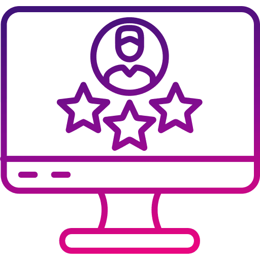 mobile-responsive-better-user-experience