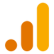 content-logo