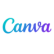 content-logo