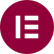 content-logo