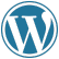 content-logo