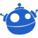 content-logo