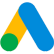 content-logo