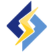 content-logo