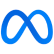 content-logo