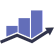 content-logo