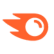 content-logo