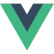 content-logo
