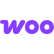 content-logo