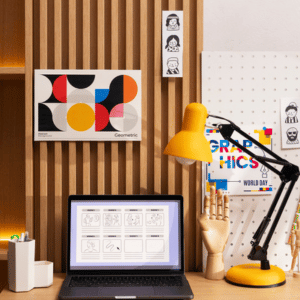 banner-slider-image