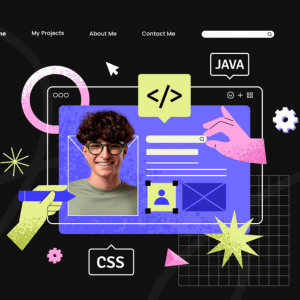 banner-slider-image